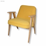 zmniejszony — kopia.jpg