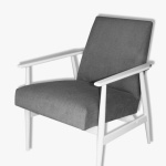 IMG_9844a — kopia.jpg