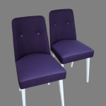 fiolet 3 — kopia.jpg