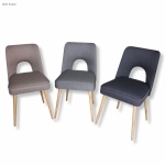 IMG_0424 — kopia.JPG