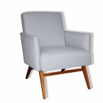 IMG_9699a (1) — kopia.jpg