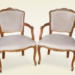 2014-04-18 16.53.32retusz.jpg