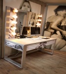 tn_meble inne 01.JPG