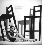 tn_meble inne 04.jpg