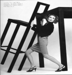 tn_meble inne 05.jpg